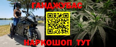 стаф Ликино-Дулёво